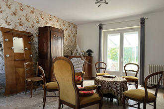 maison chitenay 41120