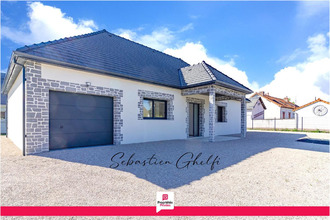  maison chitenay 41120