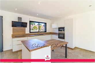  maison chitenay 41120