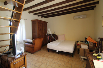  maison chitenay 41120