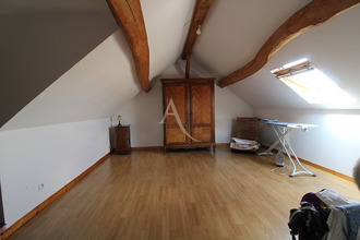  maison chitenay 41120