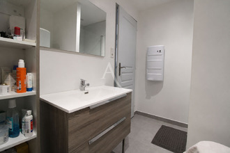  maison chitenay 41120