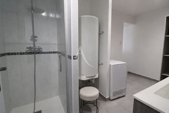  maison chitenay 41120