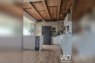  maison chitenay 41120