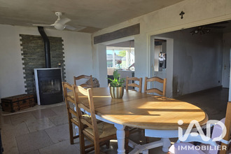  maison chitenay 41120
