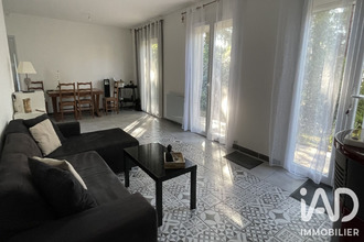  maison chitenay 41120