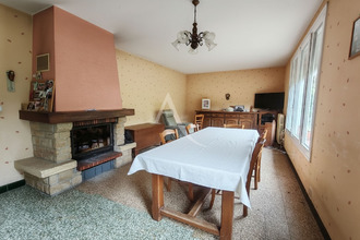  maison chitenay 41120