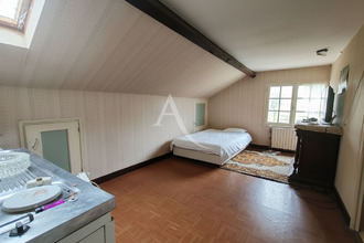  maison chitenay 41120