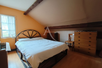  maison chitenay 41120
