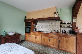  maison chitenay 41120