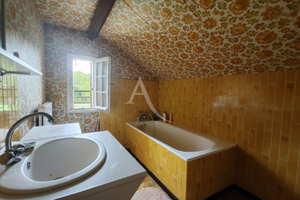  maison chitenay 41120