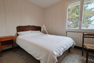  maison chitenay 41120