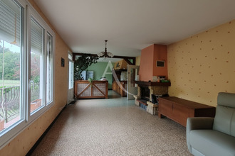  maison chitenay 41120