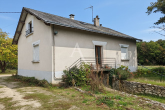  maison chitenay 41120