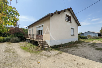  maison chitenay 41120