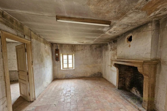 maison chitray 36800