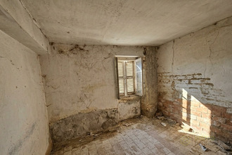  maison chitray 36800
