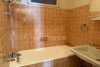  maison chitry 89530