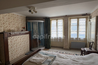  maison chitry 89530