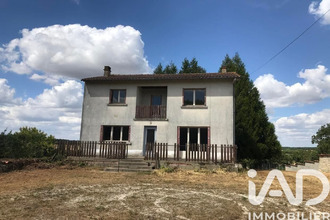  maison chives 17510