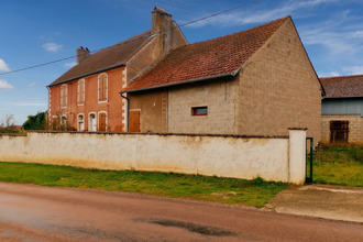  maison chivres 21820