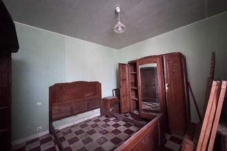  maison chivres 21820