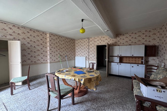  maison chivres 21820