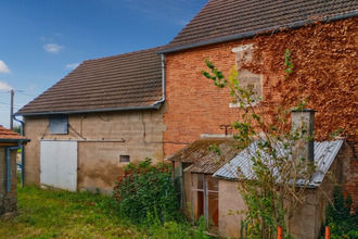  maison chivres 21820