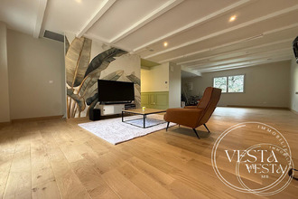  maison chivres 21820