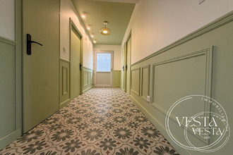  maison chivres 21820