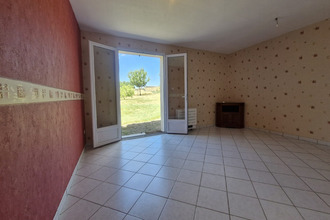  maison chivres 21820