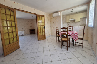  maison chivres 21820