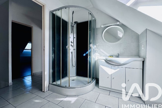  maison chivres-val 02880