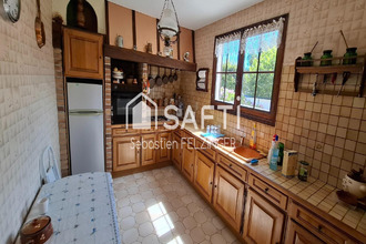  maison chivy-les-etouvelles 02000