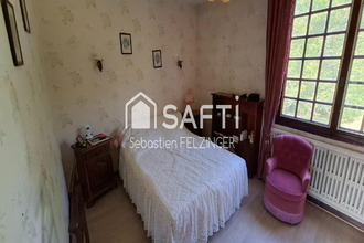  maison chivy-les-etouvelles 02000