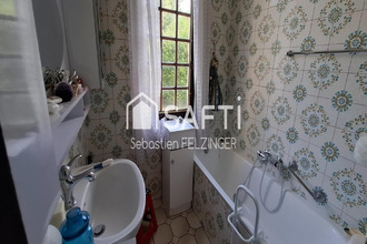  maison chivy-les-etouvelles 02000