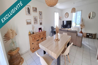  maison chivy-les-etouvelles 02000