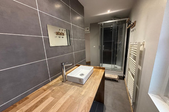  maison chocques 62920