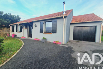  maison chocques 62920