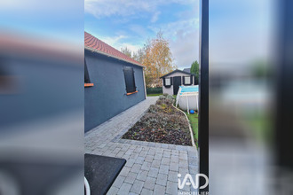  maison chocques 62920