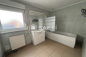  maison chocques 62920