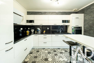  maison chocques 62920