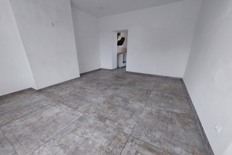  maison chocques 62920