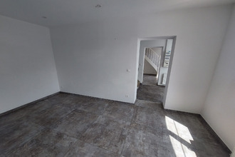  maison chocques 62920