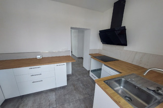  maison chocques 62920