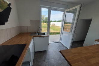  maison chocques 62920