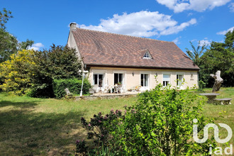  maison choisel 78460