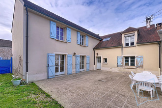  maison choisel 78460