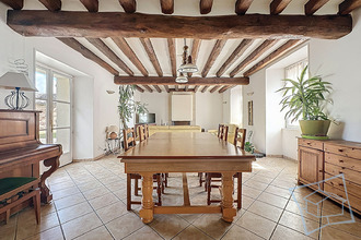  maison choisel 78460