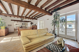  maison choisel 78460